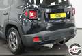 Jeep Renegade 1.6 E-TorQ EVO Longitude garanzia 24 mesi Schwarz - thumbnail 10