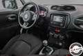 Jeep Renegade 1.6 E-TorQ EVO Longitude garanzia 24 mesi Zwart - thumbnail 14