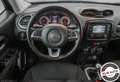Jeep Renegade 1.6 E-TorQ EVO Longitude garanzia 24 mesi Zwart - thumbnail 13