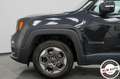 Jeep Renegade 1.6 E-TorQ EVO Longitude garanzia 24 mesi Zwart - thumbnail 7