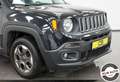Jeep Renegade 1.6 E-TorQ EVO Longitude garanzia 24 mesi Nero - thumbnail 9