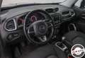Jeep Renegade 1.6 E-TorQ EVO Longitude garanzia 24 mesi Schwarz - thumbnail 12