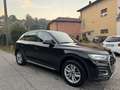 Audi Q5 Sportback 40 2.0 tdi mhev 12V Business Advanced qu - thumbnail 3