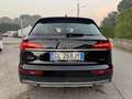 Audi Q5 Sportback 40 2.0 tdi mhev 12V Business Advanced qu - thumbnail 7