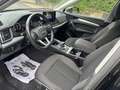 Audi Q5 Sportback 40 2.0 tdi mhev 12V Business Advanced qu - thumbnail 10