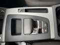 Audi Q5 Sportback 40 2.0 tdi mhev 12V Business Advanced qu - thumbnail 8