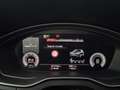 Audi Q5 Sportback 40 2.0 tdi mhev 12V Business Advanced qu - thumbnail 13