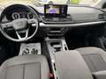 Audi Q5 Sportback 40 2.0 tdi mhev 12V Business Advanced qu - thumbnail 11