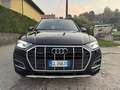 Audi Q5 Sportback 40 2.0 tdi mhev 12V Business Advanced qu - thumbnail 1