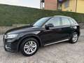 Audi Q5 Sportback 40 2.0 tdi mhev 12V Business Advanced qu - thumbnail 6