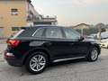 Audi Q5 Sportback 40 2.0 tdi mhev 12V Business Advanced qu - thumbnail 5