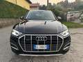 Audi Q5 Sportback 40 2.0 tdi mhev 12V Business Advanced qu - thumbnail 2
