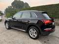 Audi Q5 Sportback 40 2.0 tdi mhev 12V Business Advanced qu - thumbnail 4