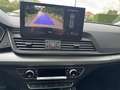 Audi Q5 Sportback 40 2.0 tdi mhev 12V Business Advanced qu - thumbnail 9
