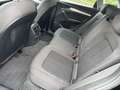 Audi Q5 Sportback 40 2.0 tdi mhev 12V Business Advanced qu - thumbnail 12