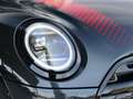 MINI John Cooper Works JCW - Pack XL - FULL OPTION Gris - thumbnail 9