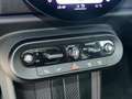 MINI John Cooper Works JCW - Pack XL - FULL OPTION Gris - thumbnail 20