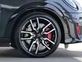 MINI John Cooper Works JCW - Pack XL - FULL OPTION Gris - thumbnail 4