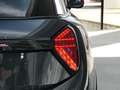 MINI John Cooper Works JCW - Pack XL - FULL OPTION Gris - thumbnail 14