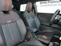 MINI John Cooper Works JCW - Pack XL - FULL OPTION Gris - thumbnail 7
