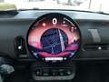 MINI John Cooper Works JCW - Pack XL - FULL OPTION Gris - thumbnail 24