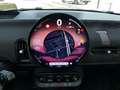 MINI John Cooper Works JCW - Pack XL - FULL OPTION Gris - thumbnail 23