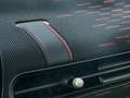 MINI John Cooper Works JCW - Pack XL - FULL OPTION Gris - thumbnail 25