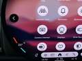 MINI John Cooper Works JCW - Pack XL - FULL OPTION Gris - thumbnail 29