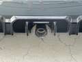 MINI John Cooper Works JCW - Pack XL - FULL OPTION Gris - thumbnail 16