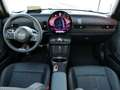MINI John Cooper Works JCW - Pack XL - FULL OPTION Gris - thumbnail 6