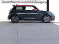 MINI John Cooper Works JCW - Pack XL - FULL OPTION Gris - thumbnail 3