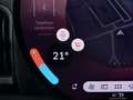 MINI John Cooper Works JCW - Pack XL - FULL OPTION Gris - thumbnail 30