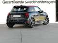 MINI John Cooper Works JCW - Pack XL - FULL OPTION Gris - thumbnail 2