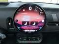 MINI John Cooper Works JCW - Pack XL - FULL OPTION Gris - thumbnail 27