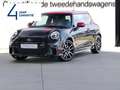 MINI John Cooper Works JCW - Pack XL - FULL OPTION Gris - thumbnail 1