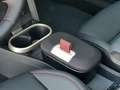 MINI John Cooper Works JCW - Pack XL - FULL OPTION Gris - thumbnail 19