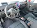 MINI John Cooper Works JCW - Pack XL - FULL OPTION Gris - thumbnail 5