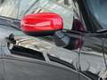 MINI John Cooper Works JCW - Pack XL - FULL OPTION Gris - thumbnail 11