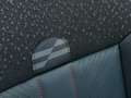 MINI John Cooper Works JCW - Pack XL - FULL OPTION Gris - thumbnail 13