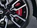 MINI John Cooper Works JCW - Pack XL - FULL OPTION Gris - thumbnail 8