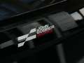 MINI John Cooper Works JCW - Pack XL - FULL OPTION Gris - thumbnail 15