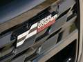 MINI John Cooper Works JCW - Pack XL - FULL OPTION Gris - thumbnail 10