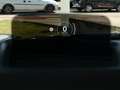 MINI John Cooper Works JCW - Pack XL - FULL OPTION Gris - thumbnail 22
