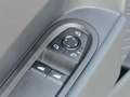MINI John Cooper Works JCW - Pack XL - FULL OPTION Gris - thumbnail 17