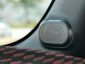 MINI John Cooper Works JCW - Pack XL - FULL OPTION Gris - thumbnail 21