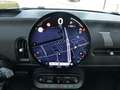 MINI John Cooper Works JCW - Pack XL - FULL OPTION Gris - thumbnail 26