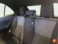 Toyota Yaris Cross 1.5 120H Active Tech Orange - thumbnail 16