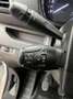 Citroen Jumpy Jumpy Eco M BlueHDi 120 Profi Weiß - thumbnail 16