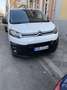 Citroen Jumpy Jumpy Eco M BlueHDi 120 Profi Weiß - thumbnail 1