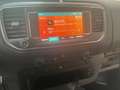 Citroen Jumpy Jumpy Eco M BlueHDi 120 Profi Weiß - thumbnail 12